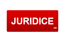 juridice_ro