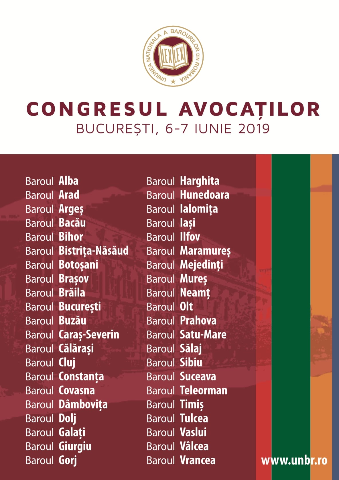 congresul-avocatilor-2019