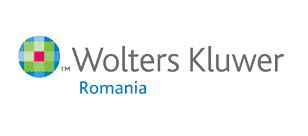 banner_wolters_kluwer