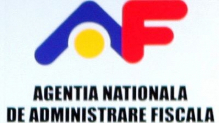 Publicăm răspunsul Ministerului Finanțelor Publice Agenția Națională