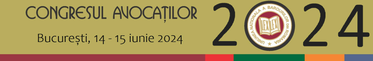 new-banner-congres-2024